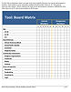 Board Matrix-1.jpg