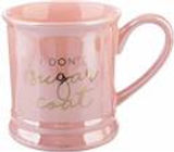 Mug - I don't sugar coat