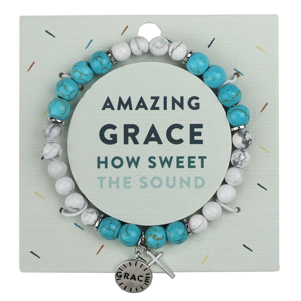 Bracelet -Amazing Grace.webp
