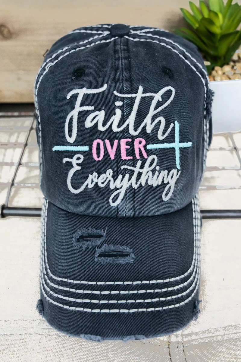 cap - faith over everything.webp