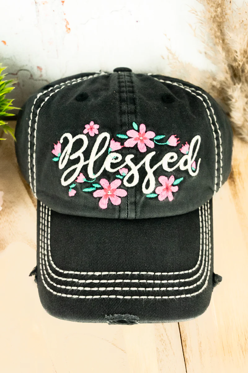 cap - Blessed.webp