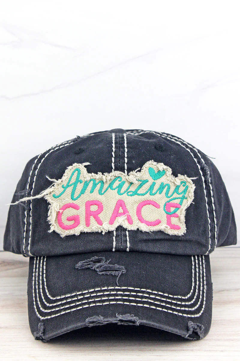 cap - amazing grace.webp