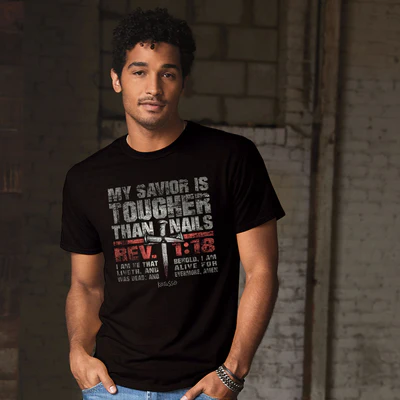 tshirt - tougher than nails.webp