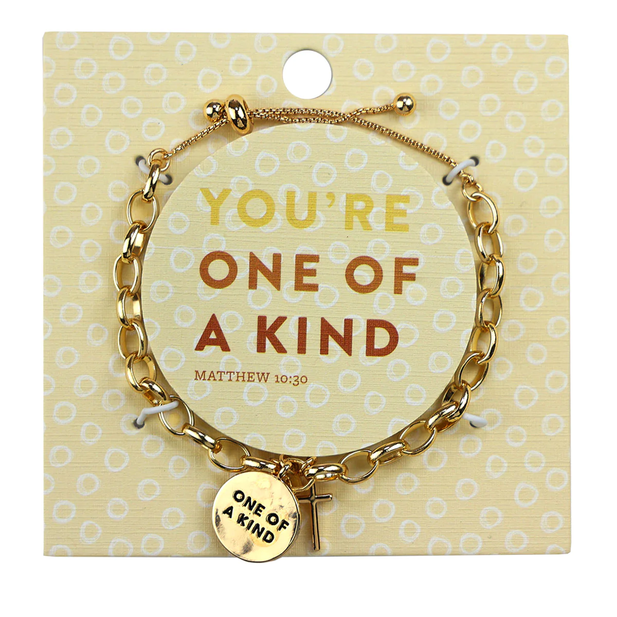 Bracelet - one of a kind.webp