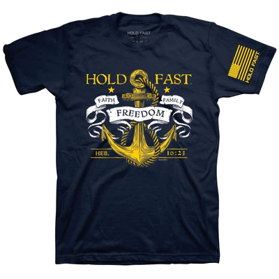 Tshirt - Anchor.webp
