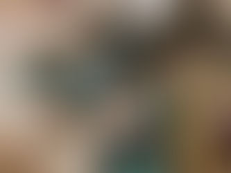 Woman packing her suitcase