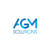 AGM solution