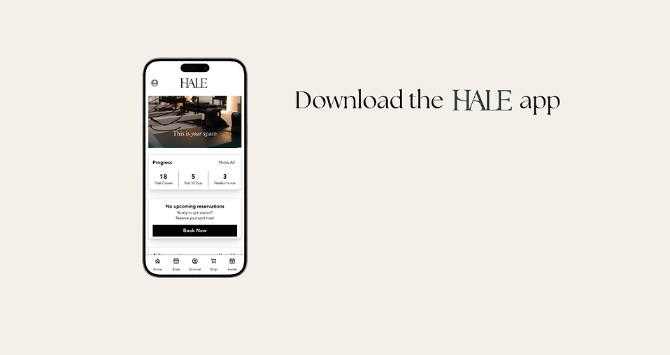 Download the HALE app.png