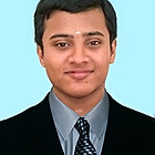 Ajay pp.jpg