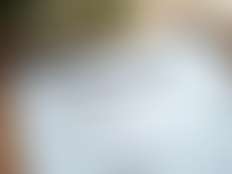 Essential Wedding Day and Post-Wedding Checklists to Ensure Everything Goes Smoothly