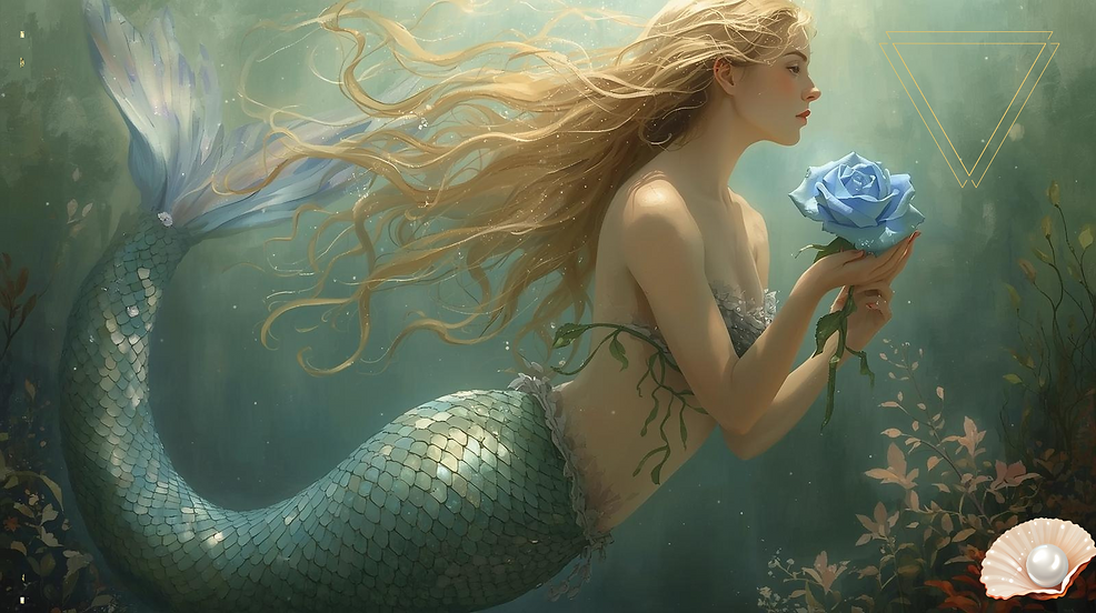 Untitled design (6).png