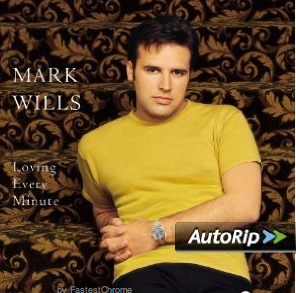 Loving Every Minute (Aug 21, 2001)