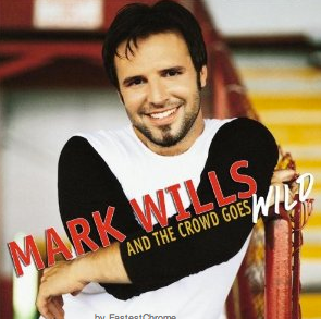 And The Crowd Goes Wild (2003)