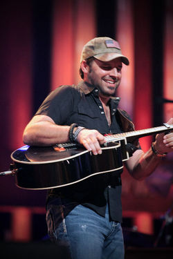 Photo by: Kelly Mcglohon