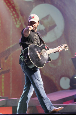 Photo: Kelly Mcglohan