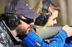 Photo by: Kelly Mcglohon