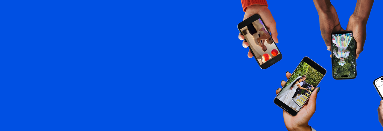 Website banner - TEMPLATE (1).png