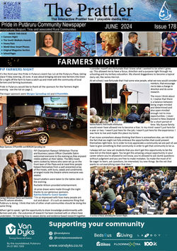 June 24 Issue 178