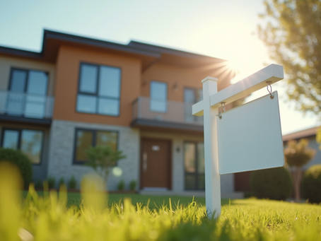 Can You Buy a House During Your Job Probation Period in Calgary, Alberta?