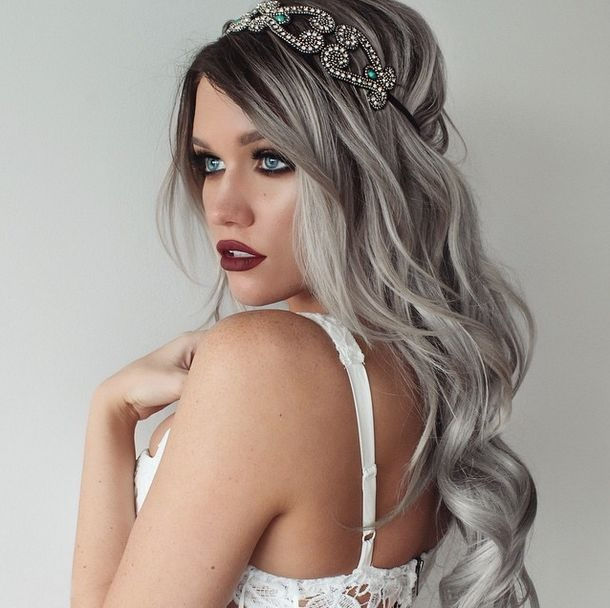 cheveux-gris-3
