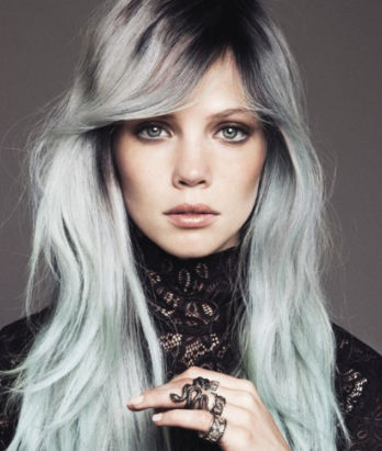 cheveux-gris-beaute