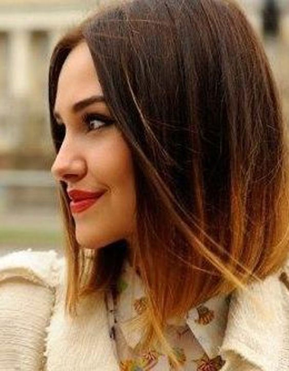 coupe-tendance