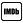 IMDb