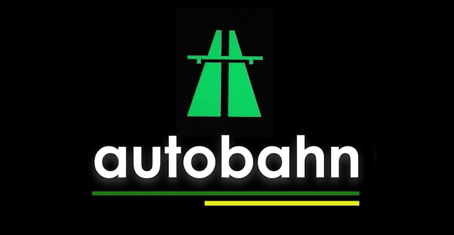 Autobhan logo.jpg.jpeg