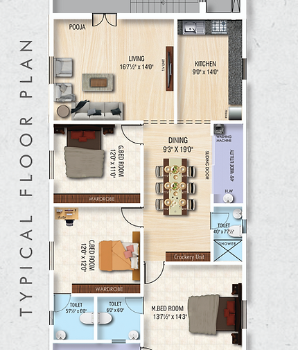 Screenshot 2025-09-02 162521.png