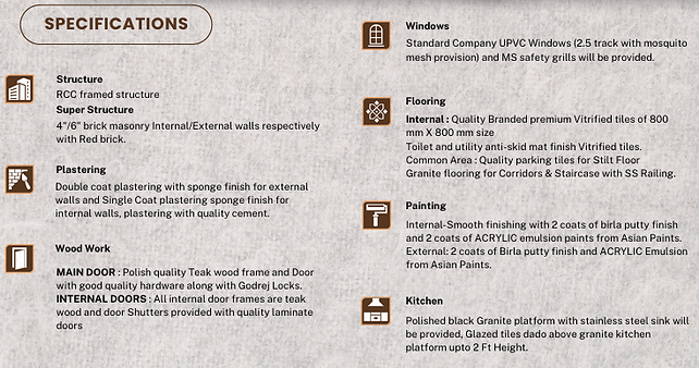 Screenshot 2025-09-02 164605.png