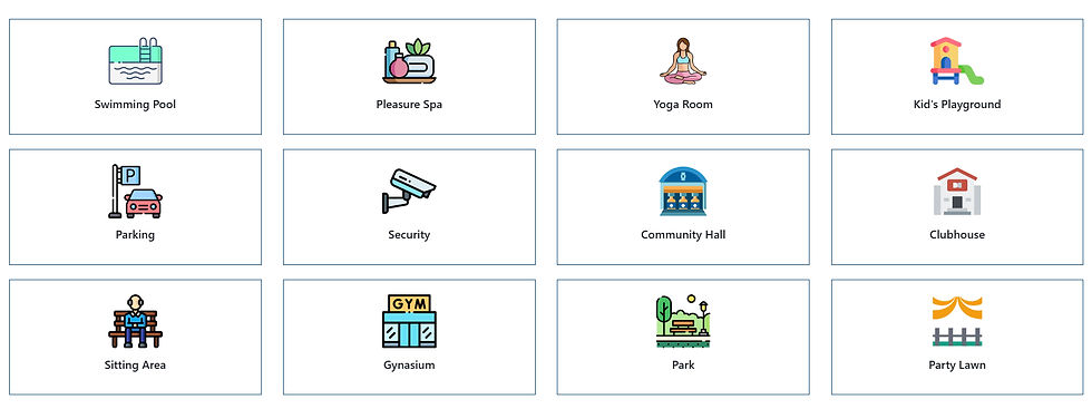 Screenshot 2025-10-12 115241.png