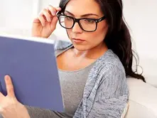 Blurred Vision During Pregnancy: Causes, Symptoms and Care