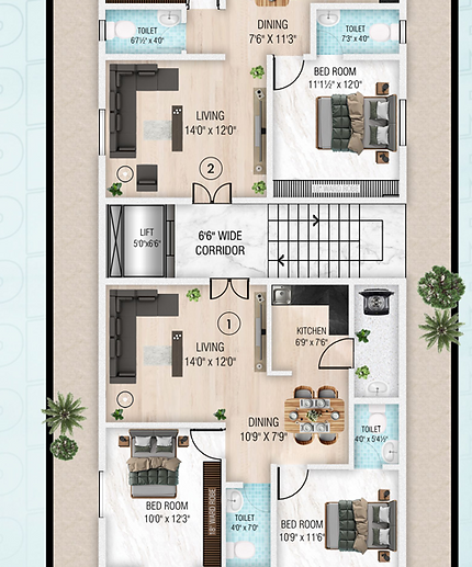 Screenshot 2025-09-02 165946.png