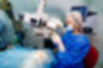 surgeon-with-operating-system-laser-vision-correction-operating-room-ophthalmology-operati