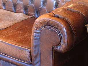 Why Sofa Reupholstery Is Better Than Buying a New SofaIntroduction