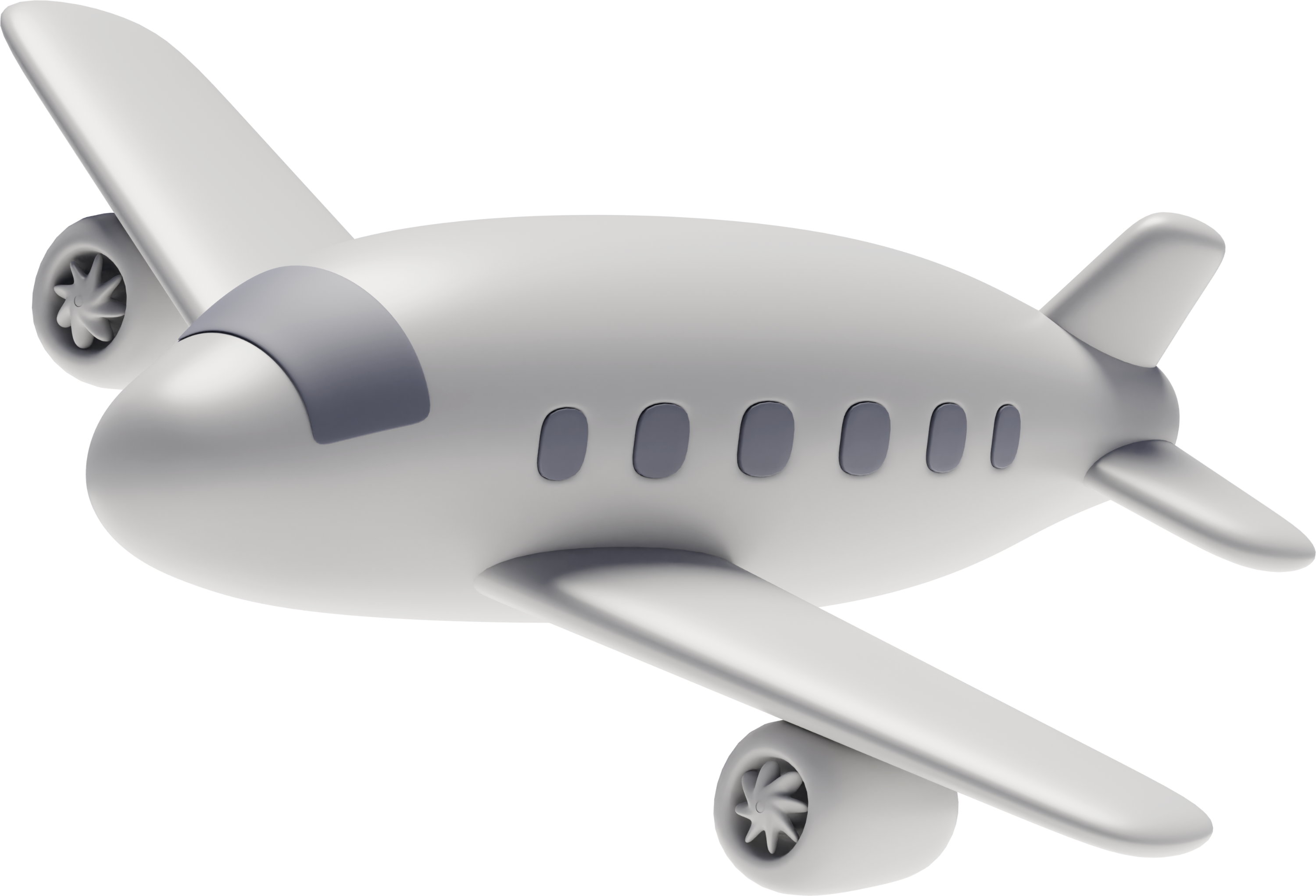 3D Airplane Transparent Background_edited.png