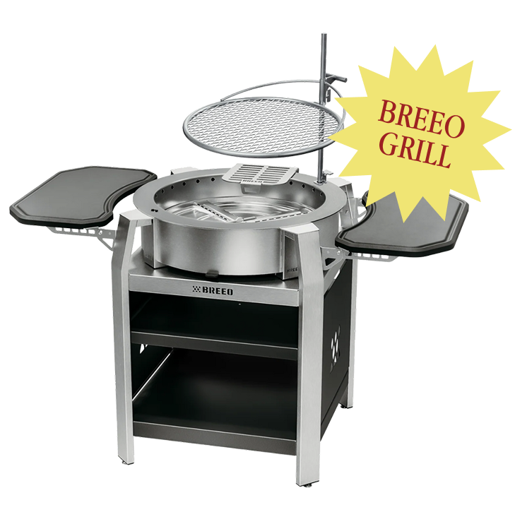 BREEO GRILL.png