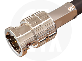 BN15-5500-C06X-Z