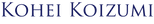 kohei koizumi_navy01.png