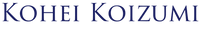 kohei koizumi_navy01.png