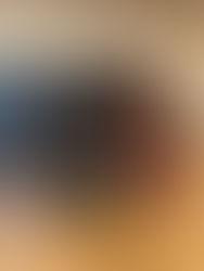 清岡優子×小泉耕平 Duo Recital Vol.2