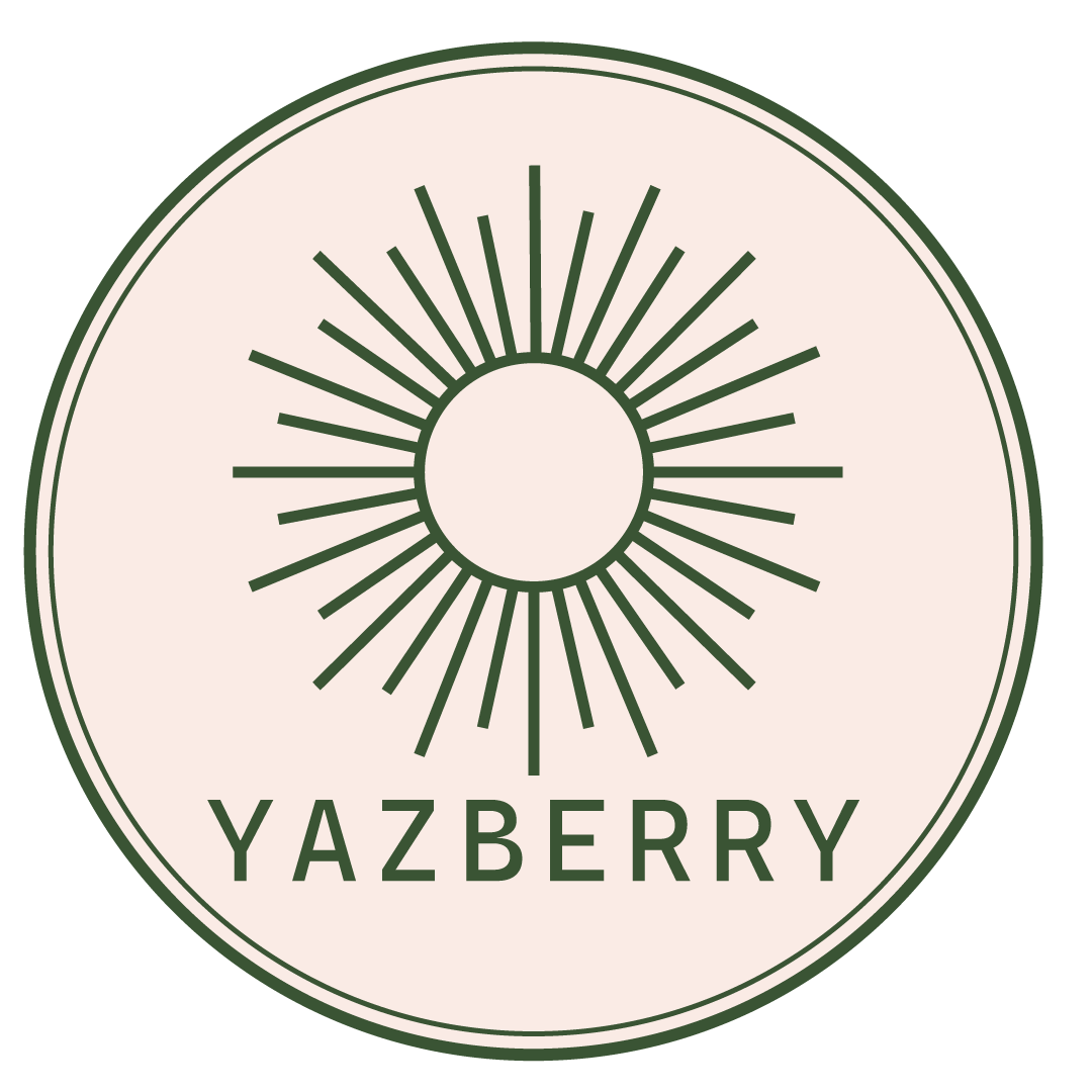 Luxury charcuterie catering in Miami offering mobile charcuterie bars, gourmet grazing tables, and custom experiences for wed