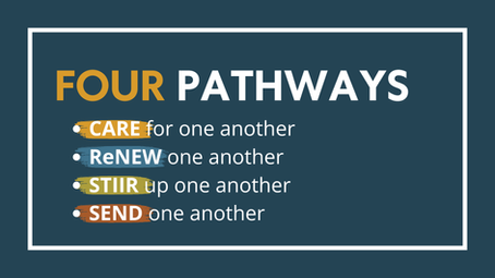 CARE Pathway