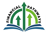 financial pathways logo FINAL.png