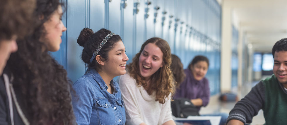 High School Friends_edited.jpg