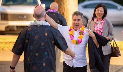 GCA Missions Conference 101025-170.jpg