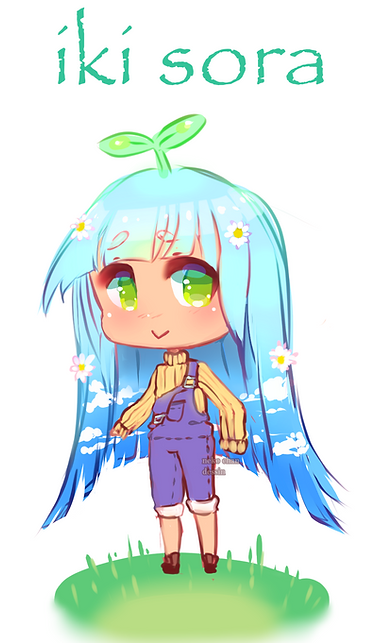 iki sora png.png