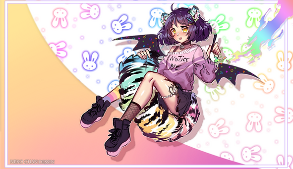 mochii 1.png