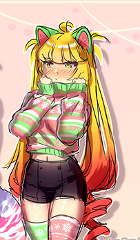 pull noel.png