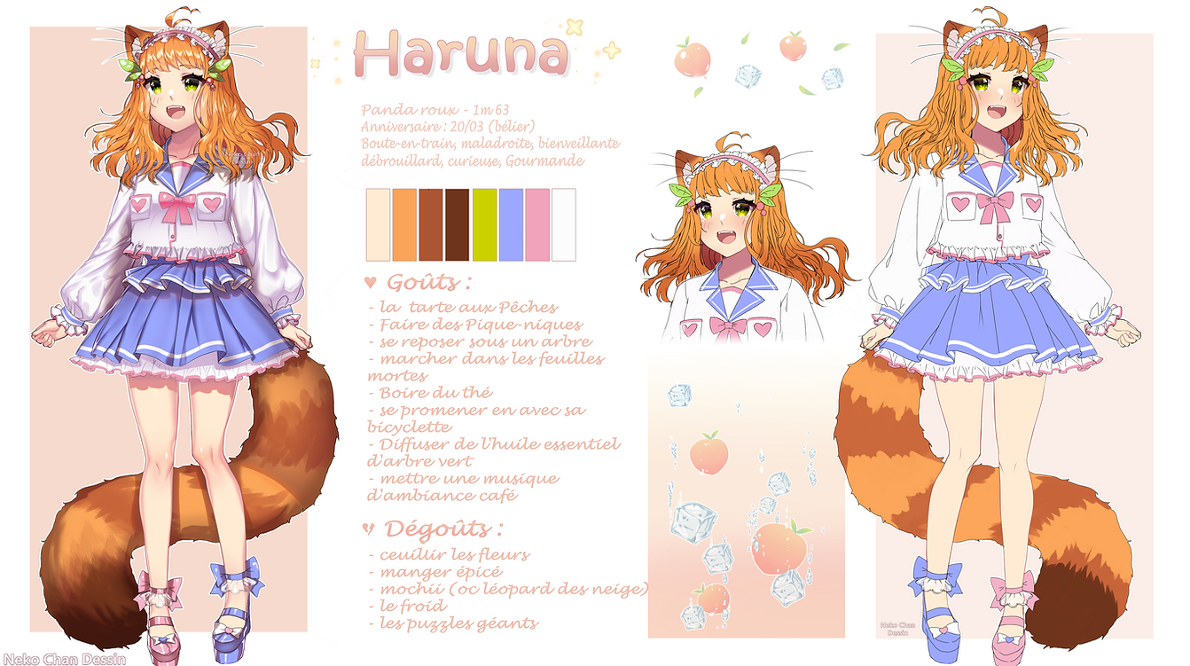 Reference sheet charactere oc.png